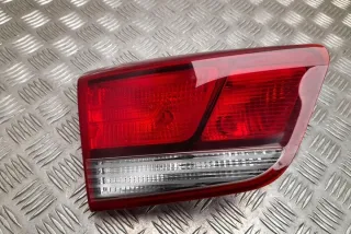 92403H8 Фонарь задний левый Kia Rio 4 Арт e12037128, вид 3