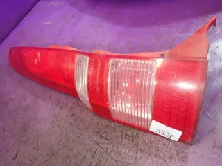 51705459 Фонарь задний левый Fiat Panda 2 Арт e12036952, вид 6