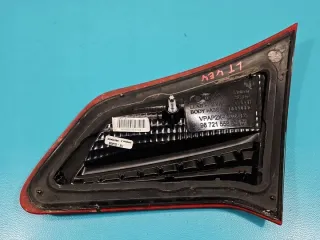 IMPRK1458110, 9672155880-01 Фонарь задний левый Citroen C4 2 Арт e12036894, вид 3