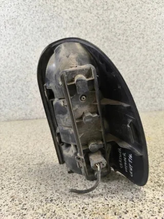 01234567 Фонарь задний левый Chrysler Voyager 3 Арт e12036865, вид 2