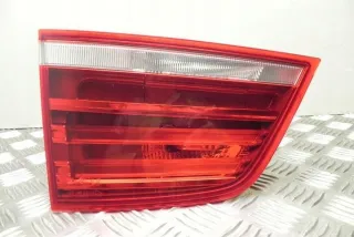 721731310 Фонарь задний левый BMW X3 F25 Арт e12036792, вид 5