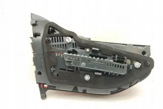 7342970 Фонарь задний правый BMW 7 G11/G12 Арт e12036738, вид 3