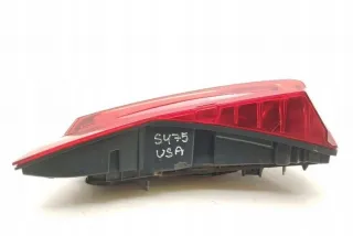 7342970 Фонарь задний правый BMW 7 G11/G12 Арт e12036738, вид 9