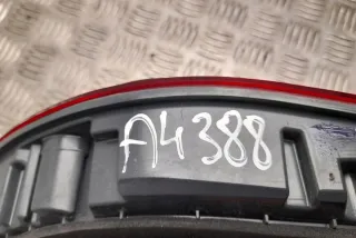 7342968 Фонарь задний правый BMW 7 G11/G12 Арт e12036737, вид 2