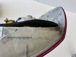 7164955 Фонарь задний левый BMW 1 E81/E82/E87/E88 Арт e12036626, вид 3