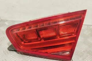 4H0945094A Фонарь задний правый Audi A8 D4 (S8) Арт e12036592, вид 1