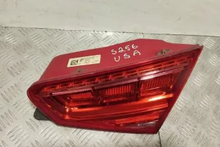 4H0945094A Фонарь задний правый Audi A8 D4 (S8) Арт e12036592, вид 5