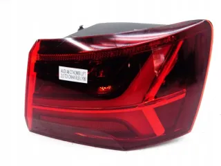 4G9945096E Фонарь задний правый Audi A6 C7 (S6,RS6) Арт e12036551, вид 2