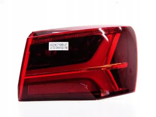 4G9945096E Фонарь задний правый Audi A6 C7 (S6,RS6) Арт e12036551, вид 3