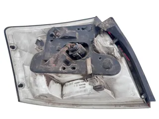 008330020958 Фонарь задний правый Audi A4 B6 Арт e12036527, вид 2