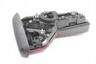 8W9945094B Фонарь задний правый Audi A4 B9 Арт e12036502, вид 1