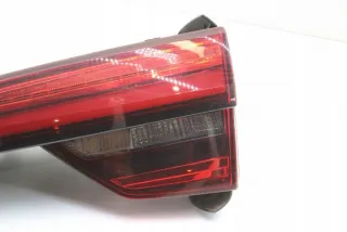 8W9945094B Фонарь задний правый Audi A4 B9 Арт e12036502, вид 2