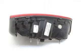 8W9945094B Фонарь задний правый Audi A4 B9 Арт e12036502, вид 6