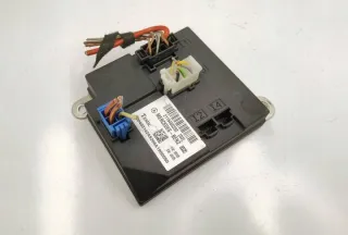 2115455332 Блок предохранителей Mercedes E W211 Арт e12036400, вид 2