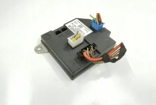 2115455332 Блок предохранителей Mercedes E W211 Арт e12036400, вид 3