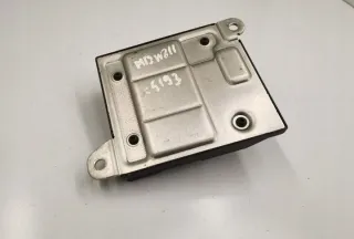2115455332 Блок предохранителей Mercedes E W211 Арт e12036400, вид 4
