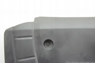31437196 Декоративная крышка двигателя Volvo V60 1 Арт e12036368, вид 1