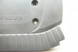 31437196 Декоративная крышка двигателя Volvo V60 1 Арт e12036368, вид 3