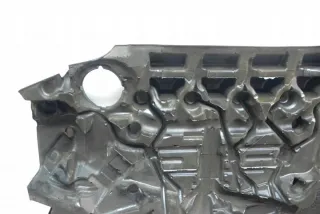 31437196 Декоративная крышка двигателя Volvo V60 1 Арт e12036368, вид 6
