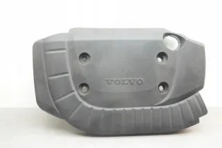 31437196 Декоративная крышка двигателя Volvo V60 1 Арт e12036368, вид 8