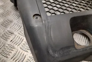 _N1_, 126010L050 Декоративная крышка двигателя Toyota Hilux 7 Арт e12036322, вид 2