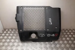 _N1_, 126010L050 Декоративная крышка двигателя Toyota Hilux 7 Арт e12036322, вид 3