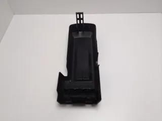 03F103935 Декоративная крышка двигателя Seat Ibiza 5 Арт e12036298, вид 3