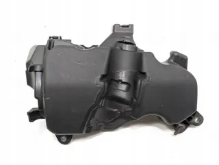 175B10994R Декоративная крышка двигателя Renault Megane 4 Арт e12036281, вид 1