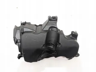 175B10994R Декоративная крышка двигателя Renault Megane 4 Арт e12036281, вид 2