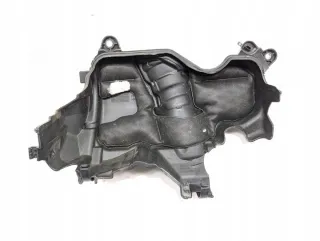 175B10994R Декоративная крышка двигателя Renault Megane 4 Арт e12036281, вид 3