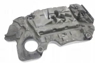 315671560 Декоративная крышка двигателя Opel Astra L Арт e12036221, вид 7