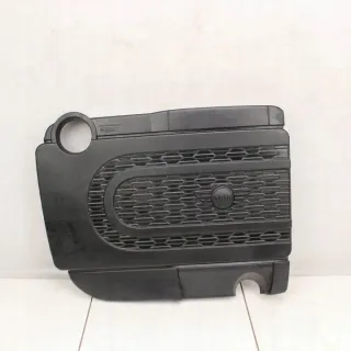 7811920 Декоративная крышка двигателя MINI COUNTRYMAN R60 Арт e12036197, вид 1