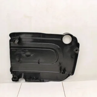 7811920 Декоративная крышка двигателя MINI COUNTRYMAN R60 Арт e12036197, вид 3