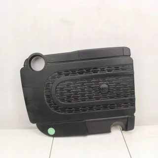 7811920 Декоративная крышка двигателя MINI COUNTRYMAN R60 Арт e12036196, вид 1