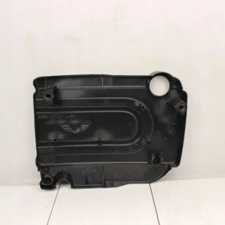 7811920 Декоративная крышка двигателя MINI COUNTRYMAN R60 Арт e12036196, вид 2