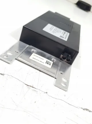 9382419 Блок предохранителей BMW X5 F15 Арт e12036062, вид 3