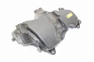 W246, 175B15263R Декоративная крышка двигателя Mercedes A W176 Арт e12036061, вид 1