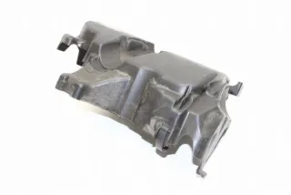 W246, 175B15263R Декоративная крышка двигателя Mercedes A W176 Арт e12036061, вид 3