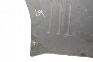 GRS19_, UZS19_, URS19_ 5379630061 Декоративная крышка двигателя Lexus GS 3 Арт e12036031, вид 2