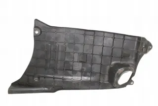 GRS19_, UZS19_, URS19_ 5379630061 Декоративная крышка двигателя Lexus GS 3 Арт e12036031, вид 3