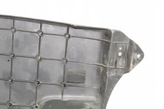 GRS19_, UZS19_, URS19_ 5379630061 Декоративная крышка двигателя Lexus GS 3 Арт e12036031, вид 4