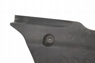GRS19_, UZS19_, URS19_ 5379630061 Декоративная крышка двигателя Lexus GS 3 Арт e12036031, вид 7