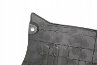 GRS19_, UZS19_, URS19_ 5379630061 Декоративная крышка двигателя Lexus GS 3 Арт e12036031, вид 8
