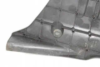GRS19_, UZS19_, URS19_ 5379630061 Декоративная крышка двигателя Lexus GS 3 Арт e12036031, вид 9