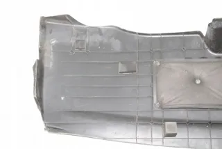 GRS19_, UZS19_, URS19_ 5379530140 Декоративная крышка двигателя Lexus GS 3 Арт e12036030, вид 1