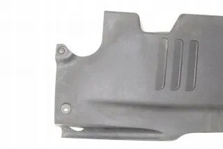 GRS19_, UZS19_, URS19_ 5379530140 Декоративная крышка двигателя Lexus GS 3 Арт e12036030, вид 2