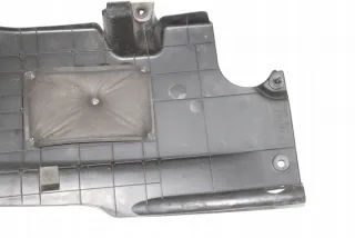GRS19_, UZS19_, URS19_ 5379530140 Декоративная крышка двигателя Lexus GS 3 Арт e12036030, вид 4