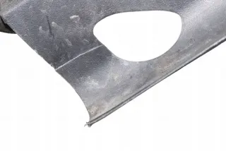 GRS19_, UZS19_, URS19_ 5379530140 Декоративная крышка двигателя Lexus GS 3 Арт e12036030, вид 5