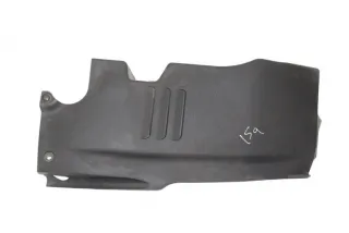 GRS19_, UZS19_, URS19_ 5379530140 Декоративная крышка двигателя Lexus GS 3 Арт e12036030, вид 6