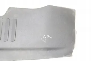 GRS19_, UZS19_, URS19_ 5379530140 Декоративная крышка двигателя Lexus GS 3 Арт e12036030, вид 7
